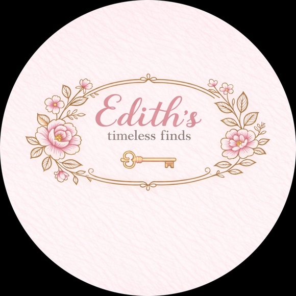 edithramirez160